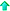 UP