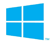 Windows Server 2012 RC