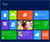 Windows 8 Release Preview